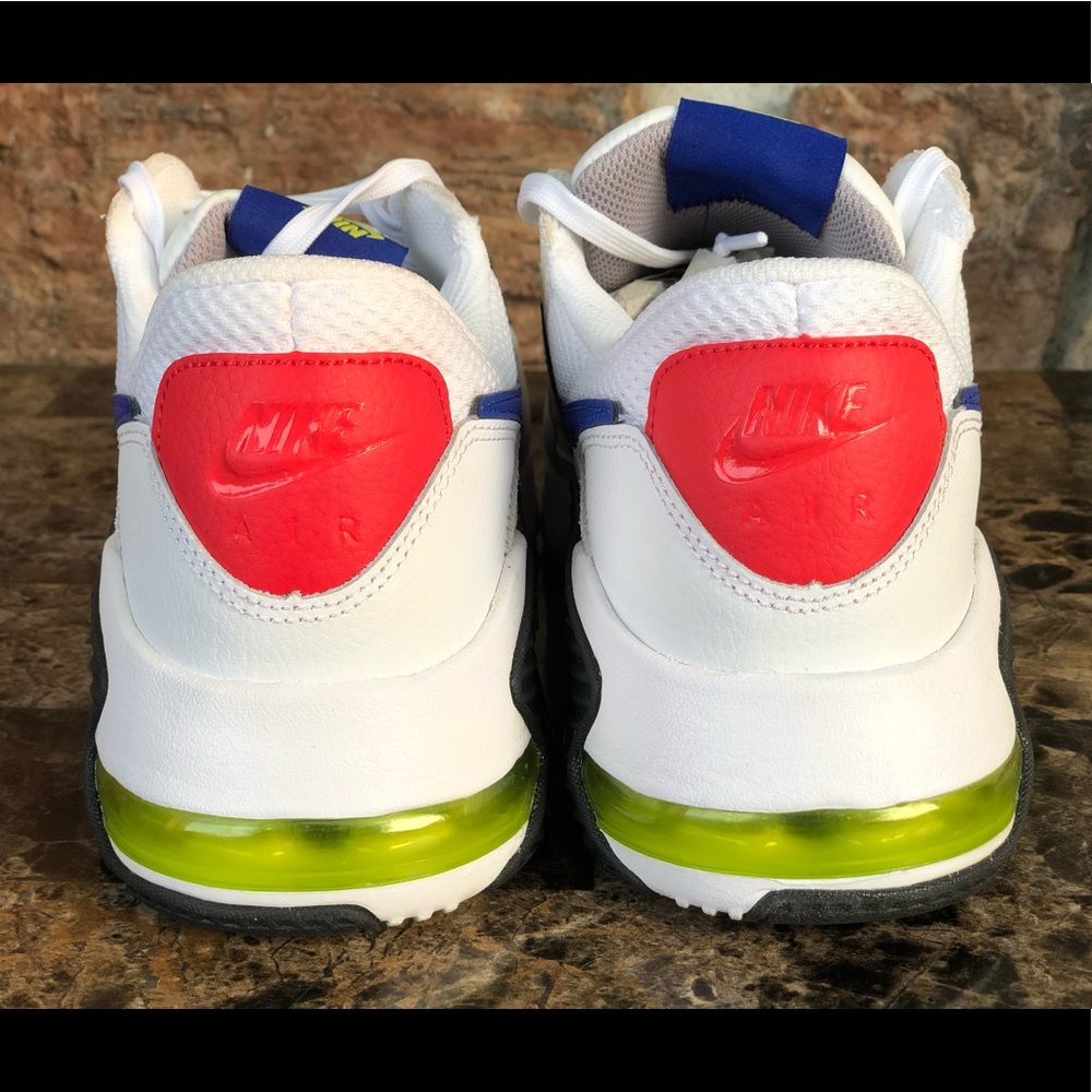 New Nike Men's Air Max Excee Running Sneakers - Picture 9 of 11